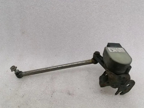 Porsche Panamera 970 RLH level sensor 97033302103 level sensor rear left