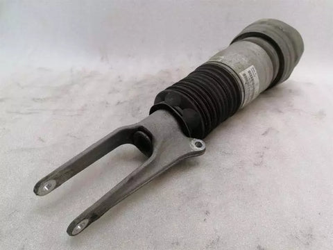 Porsche Panamera 970 shock absorber left 97034305110 shock absorber front Li PASM