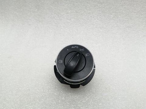 Porsche Panamera 970 light switch 97061353304 light switch