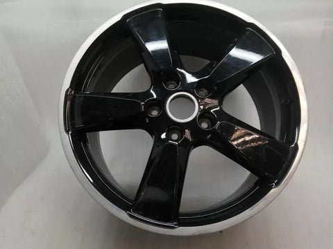 Porsche Panamera 970 Alloy Wheel 97036298003 Alloy Wheel