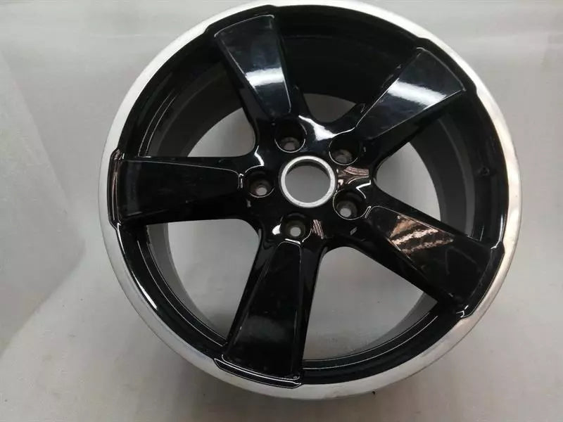 Porsche Panamera 970 Alloy Wheel 97036298003 Alloy Wheel
