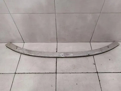 Porsche Panamera 970 Front Bumper Beam 97050545101 Front Bumper Carrier