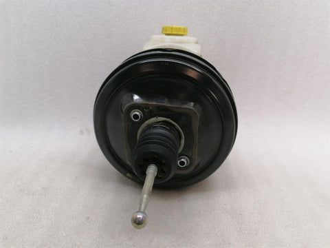Porsche Panamera 970 Brake Servo 97035502504 Brake Booster