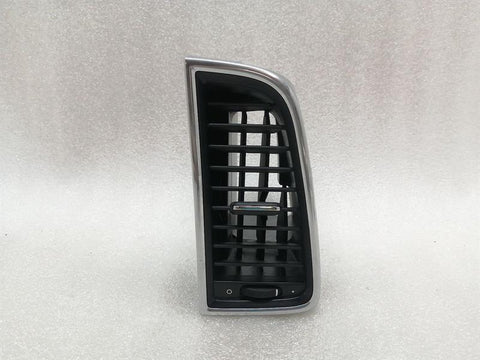 Porsche Panamera 970 middle left air vent 97055214102 ventilation nozzle middle left