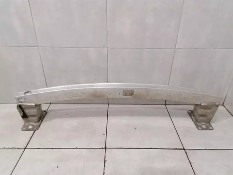 Porsche Panamera 970 Rear Bumper Beam 97050524100 Bumper Support Rear