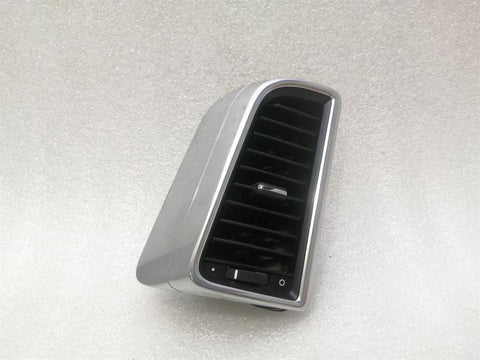 Porsche Panamera 970 Right B-Post Air Vent 970555352 Vent Nozzle Right B-Willow