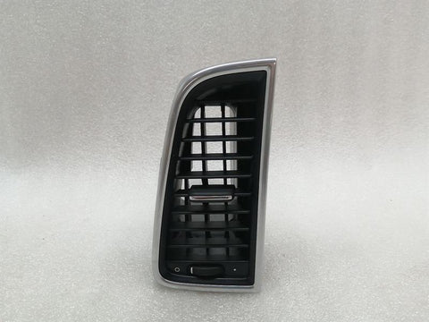 Porsche Panamera 970 Middle Right Air Vent 97055214202 Ventilation Nozzle Center Right