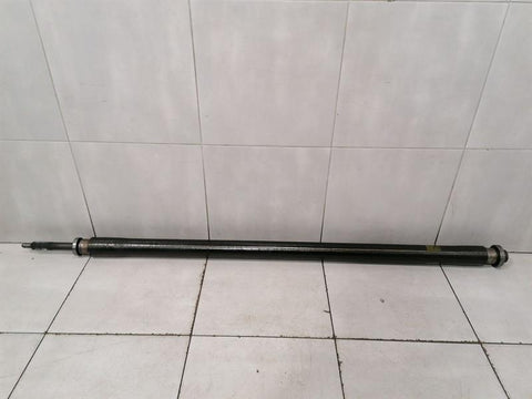 ASTON MARTIN DBS V12 08-12 Prophetic Inner Part 4G43-4602-AD Gimbal Shaft