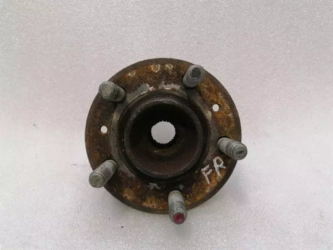 ASTON MARTIN DBS 08-12 Right Front Hub Bearing 4G43-2B663-AD Wheel Hub Wheel Bearing