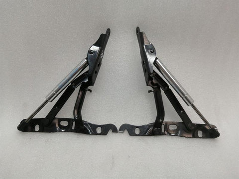Aston Martin DBS V12 boat hinge set 4G43-42740-AD tailgate hinge set