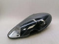 Aston Martin DB9 V12 05-12 Left Head Light 4G43-13W030-AA DEFECTS Headlights