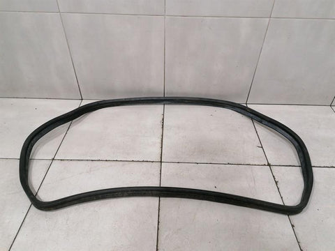 ASTON MARTIN DBS V12 08-12 Boat Lid Seal 4G43-F43720-AH Trunk Seals