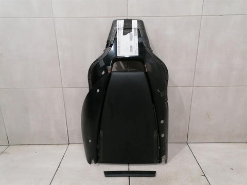 ASTON MARTIN DBS V12 08-12 7G43-64802-AD LEFT SEAT COVER LEFT SEAT COVER