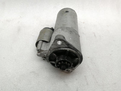 ASTON MARTIN DBS V12 08-12 Starter Engine XR1U-11000-AB Starter