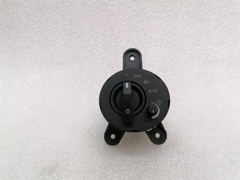 ASTON MARTIN VANTAGE V12 Light Switch DG43-11654-BA Light Switch