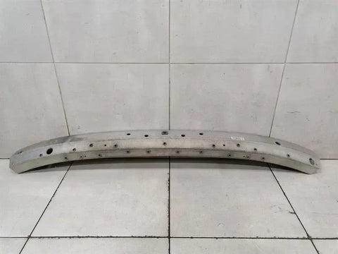 Aston Martin Vantage V12 Rear Bumper Beam 6G33-17758-DB Rear Bumper Carrier