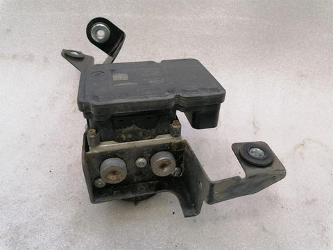 ASTON MARTIN VANTAGE V12 A.B.S Pump DD23-2C405-AB ABS Pump HYDRAULIC BLOCK