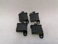 ASTON MARTIN VANTAGE V12 Electronic Module F1-100-1222-003 Control Unit TYRE