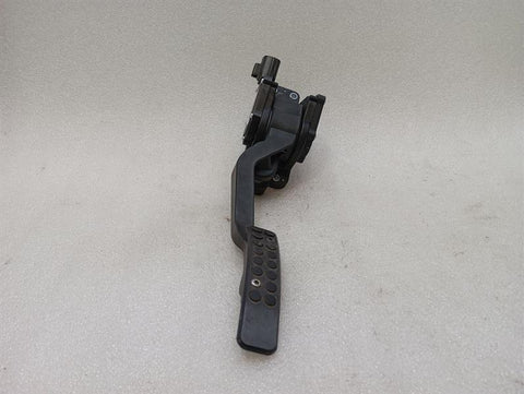 Aston Martin Vantage V12 Throttle Pedal (Electrical) ED23-9F836-DA Throttle Pedal
