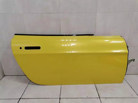 ASTON MARTIN VANTAGE V12 right front door BG33-20122-AG door front right