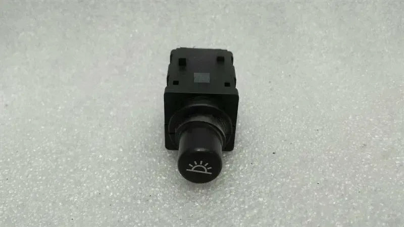 Chevrolet Corvette C6 Dimmer Switch 15141181 Light Panel Switch