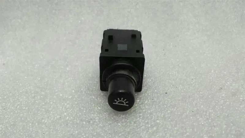 Chevrolet Corvette C6 Dimmer Switch 15141181 Light Panel Switch