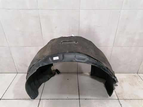 ASTON MARTIN VANTAGE V12 WHEEL ARCH LINER ED23-54279D22-AA WHEEL RUN COVER REAR