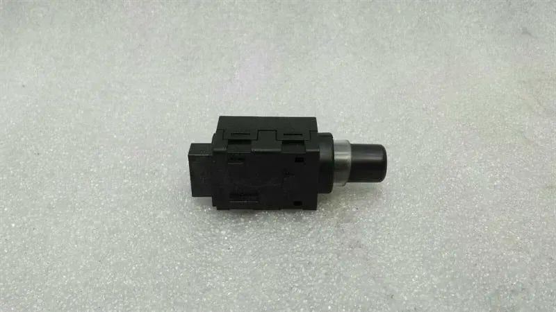 Chevrolet Corvette C6 Dimmer Switch 15141181 Light Panel Switch