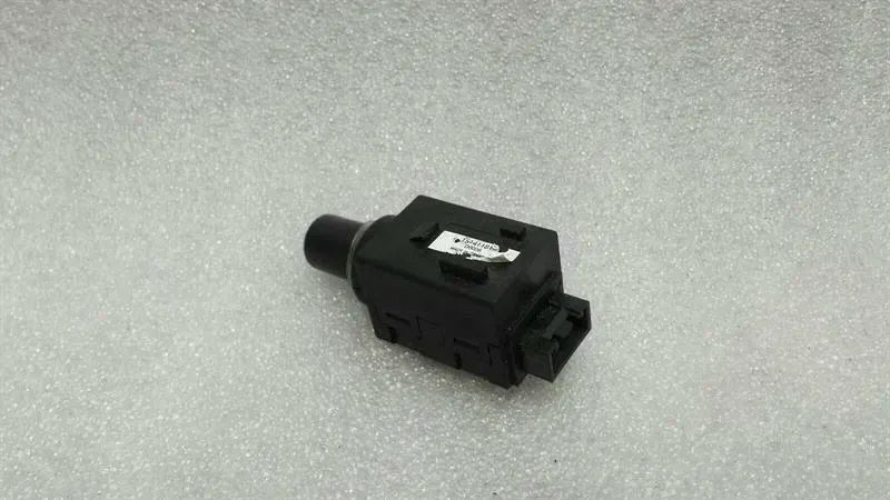 Chevrolet Corvette C6 Dimmer Switch 15141181 Light Panel Switch