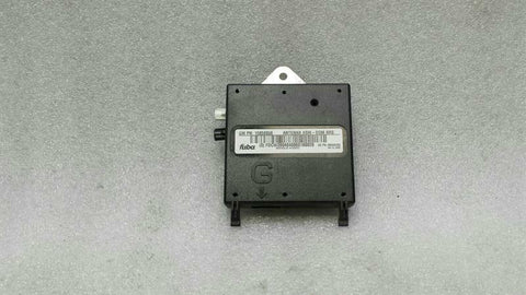 Chevrolet Corvette C6 Aerial / Antenna 15850056 Antenna