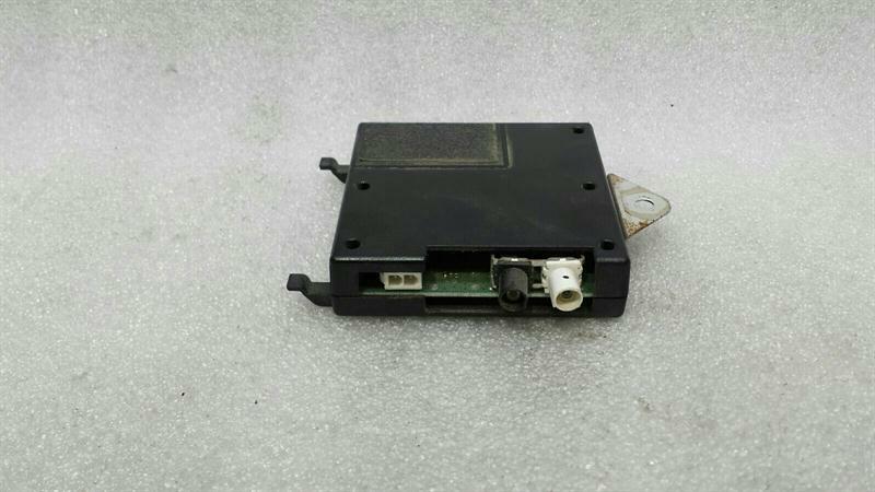 Chevrolet Corvette C6 Aerial / Antenna 15850056 Antenna