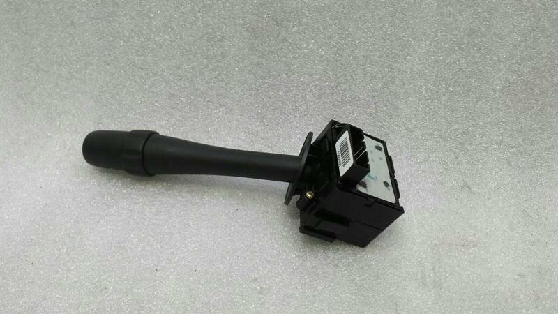 Chevrolet Corvette C6 Wiper Switch 1999480 Windshield Wiper Switch