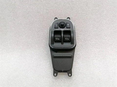 ASTON MARTIN VANTAGE V12 Switch 9G33-14540-AA Switch WINDOW WINDOW