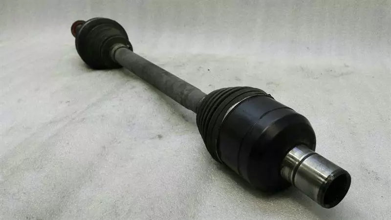 Chevrolet Corvette C6 Drive Shaft Rear RE 22873444 Rear Right Drive Shaft