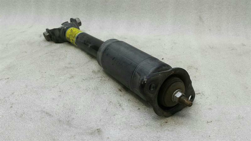 Chevrolet Corvette C6 Shock Absorber Rear 10302877 Shock Absorber Rear Left