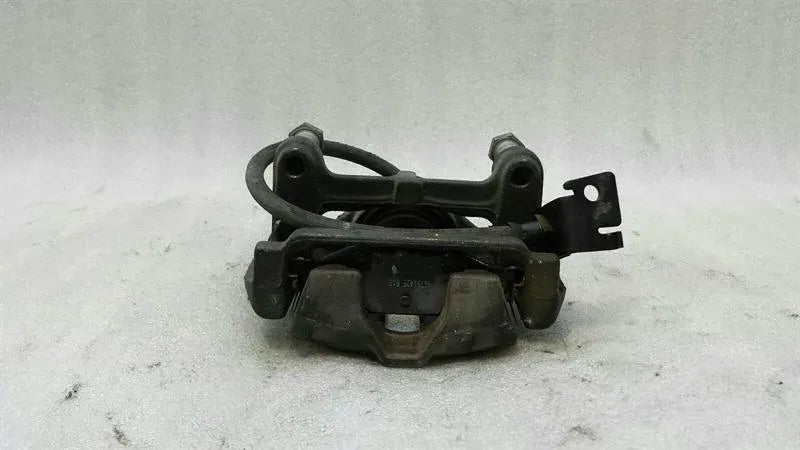 Chevrolet Corvette C6 Left Rear Caliper 19208041 Brake Caliper Rear Left