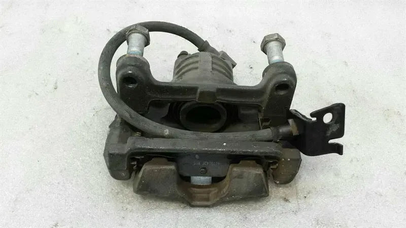 Chevrolet Corvette C6 Left Rear Caliper 19208041 Brake Caliper Rear Left