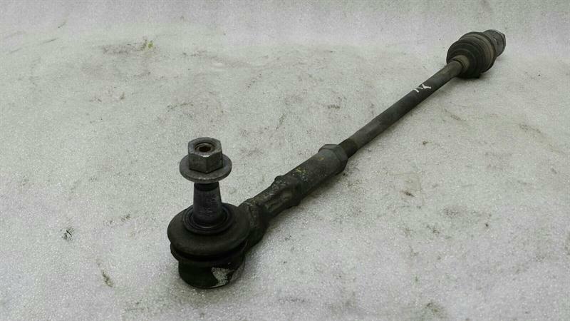CHEVROLET CORVETTE C6 Rear Left Tie Rod 88955490 TRACK ROD END PIECE Rear LI