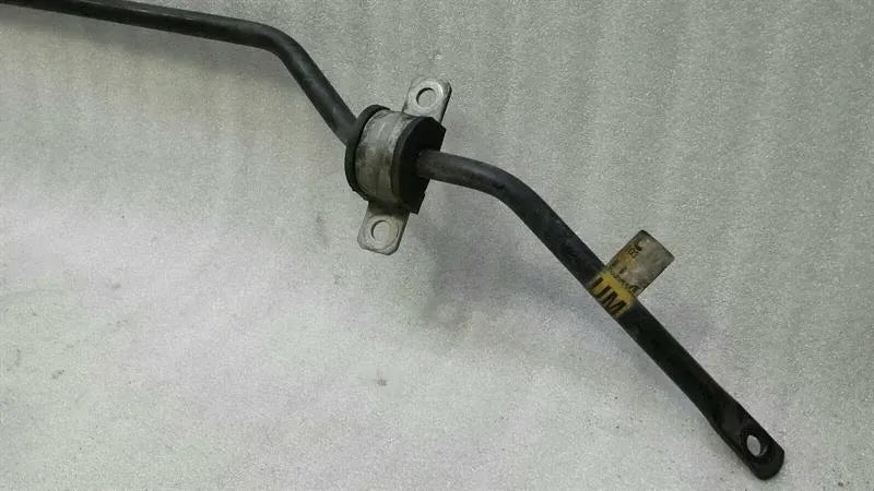 Chevrolet Corvette C6 Anti Roll Bar Rear 20777535 Rear Stabilizer Bar