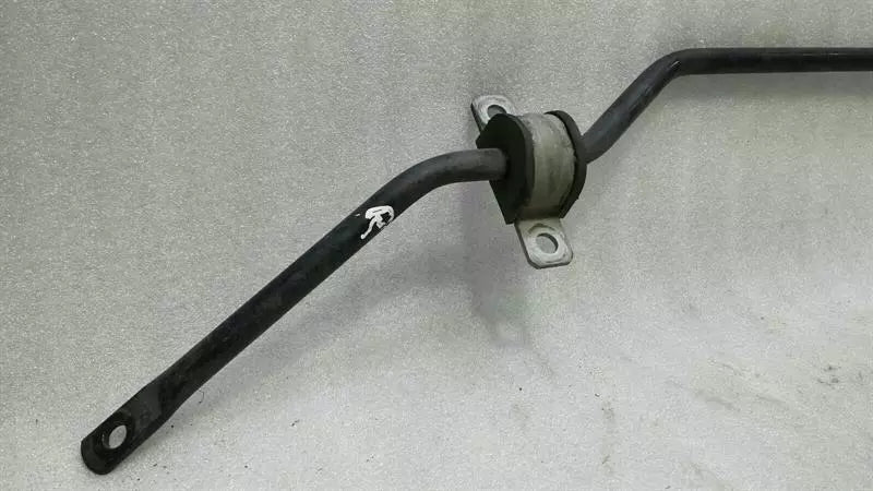 Chevrolet Corvette C6 Anti Roll Bar Rear 20777535 Rear Stabilizer Bar