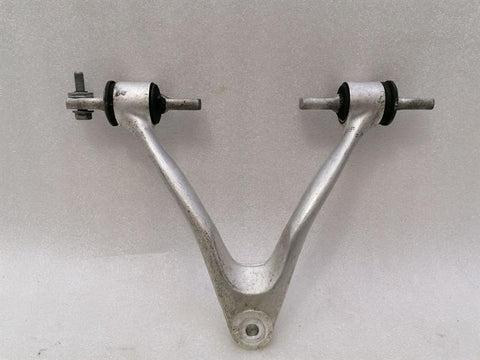Chevrolet Corvette C6 Left Front Wishbone 10356433 Front Left Handbar