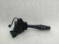 Chevrolet Corvette C6 Switch 1999391 Switch LIGHT