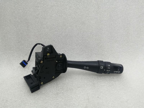 Chevrolet Corvette C6 Switch 1999391 Switch LIGHT