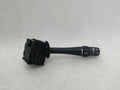 Chevrolet Corvette C6 Switch 1999480 Switch