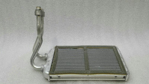 Chevrolet Corvette C6 Heater Matrix 89019028 Heat Exchanger Heater Cooler
