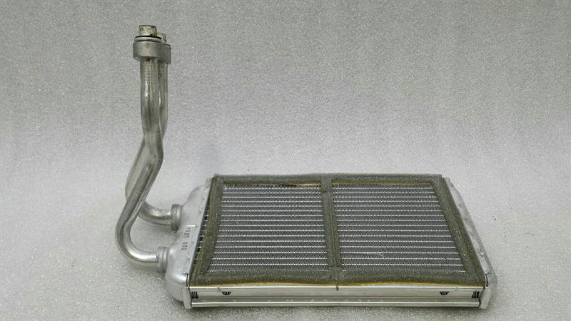 Chevrolet Corvette C6 Heater Matrix 89019028 Heat Exchanger Heater Cooler