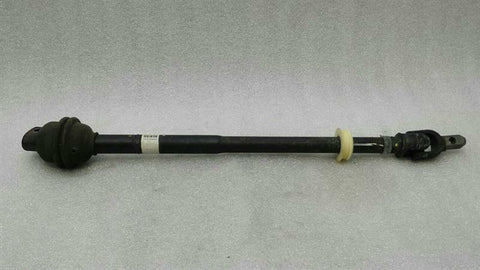Chevrolet Corvette C6 Steering Seal 10340485 Tie Rod