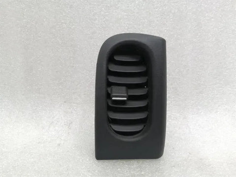 Chevrolet Corvette C6 Air Vent 10323198 Vent Nozzle Vent Grille