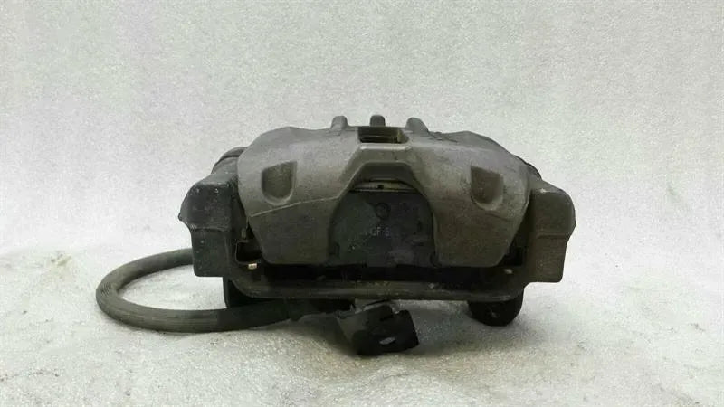 Chevrolet Corvette C6 Right Rear Caliper 88955505 Brake Caliper Rear Right