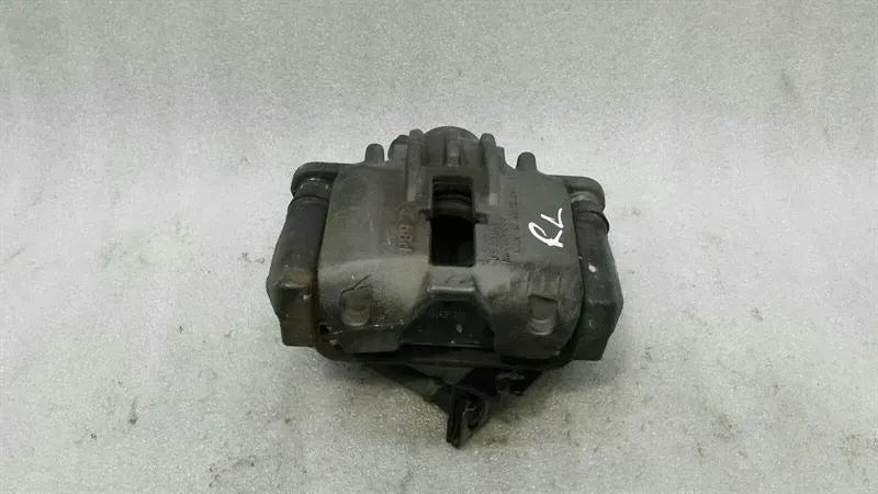 Chevrolet Corvette C6 Left Rear Caliper 19208041 Brake Caliper Rear Left